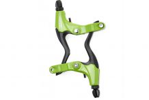 Vinca Sport VB 51 green
