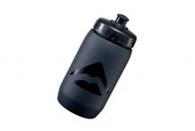 Merida CSB-547M-1 Matt Black/Shiny Black