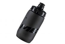 Merida CSB-547M-2 Matt Black/Shiny Black