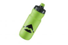 Merida CSB-547M Matt Green/Shiny Black