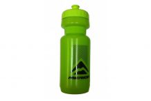 Merida CSB-M525 green/black