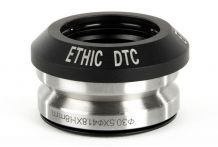 Рулевая Ethic headset basic