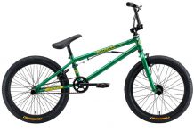 Велосипед Stark Madness BMX 2 (2019)
