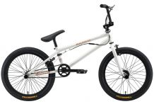 Велосипед Stark Madness BMX 3 (2019)