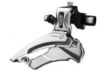 Shimano Altus M313