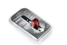 SANGUAN SG-Ruby-USB SG016
