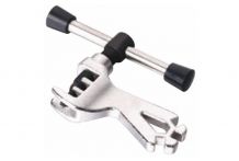 Выжимка цепи, ключ для спиц Vinca Sport VSI 38