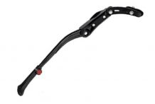 Vinca Sport VKS 52