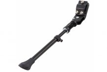 Vinca Sport VKS 616-04