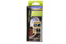 Vinca Sport TUBE 12 SN