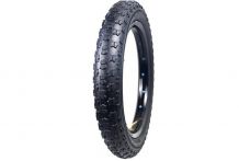 Vinca Sport HQ 105 14*2.125