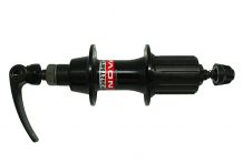 Novatec D362SBT 36Н V-br