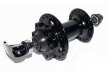 Formula - DC20LW 32H