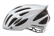 Merida Agile White