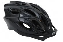 Abus Aduro Black