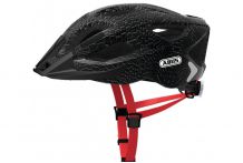 Abus Aduro 2.0 Black Art