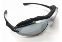 Kindavid S11578