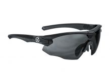 KLS Stranger Mono Black