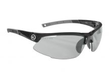 KLS Force Black