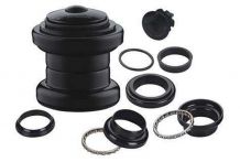 Kenli KL-B207
