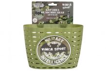 Vinca Sport P06 Military