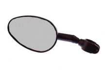 Cyclotech DX-222LH