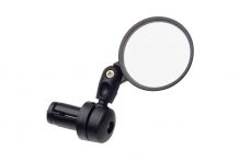Cyclotech DX-2000B