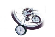 Arves 284 W