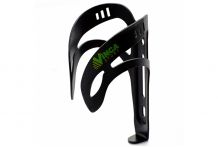 Vinca Sport HC 12 black