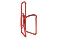 Merida CL-013-red