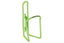 Merida CL-013-green