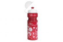 Vinca Sport VSB 04 Волшебные цветы