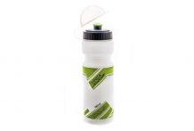 Vinca Sport VSB 21-2 green