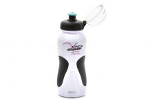 Vinca Sport VSB 39 white