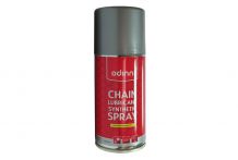 Odin OD 2 смазка для цепи