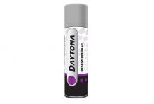 Daytona мультиспрей 6 в 1