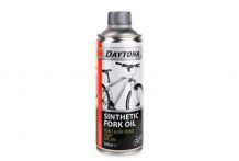 Масло вилочное Daytona DT 11