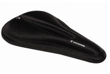 Чехол Bontrager Gel Cover Road