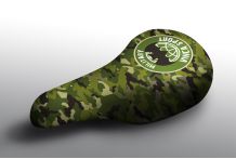 Vinca Sport VS 12 Military