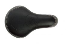 Vader VDA725-01