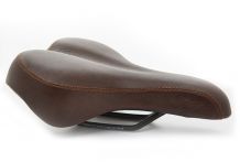 Vinca Sport VS 8291 Royal Man Brown
