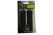 Vinca Sport H-G 231 black