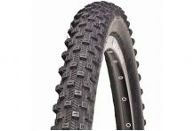 Bontrager Jones AC