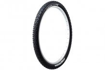 Merida Trail Lite 26x2.25