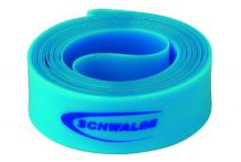 Ободная лента Schwalbe 20-622 мм