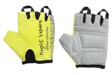 Vinca Sport VG 965 Night Vision