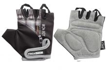 Vinca Sport VG 962 Iron boy