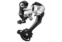 Shimano Acera RD-M390 silver