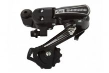 Shimano Tourney, TY21-B