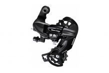 Shimano Tourney RD-TY300